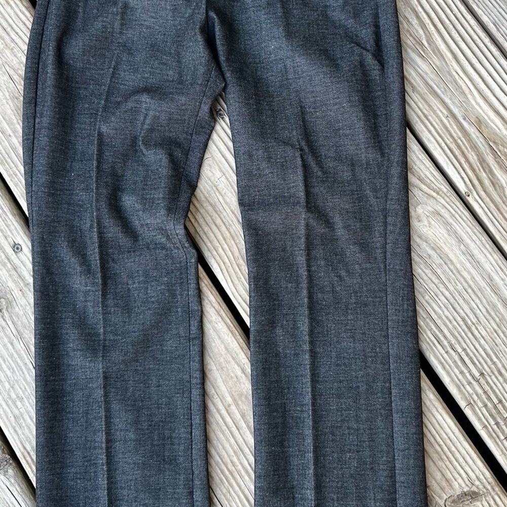 Express Stretch, Columnist Barely Boot, High Rise… - image 1